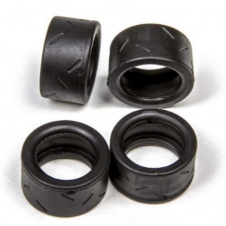 MITOOS M083 NEUMÁTICOS SLICK MK II 20x11 (4UD)