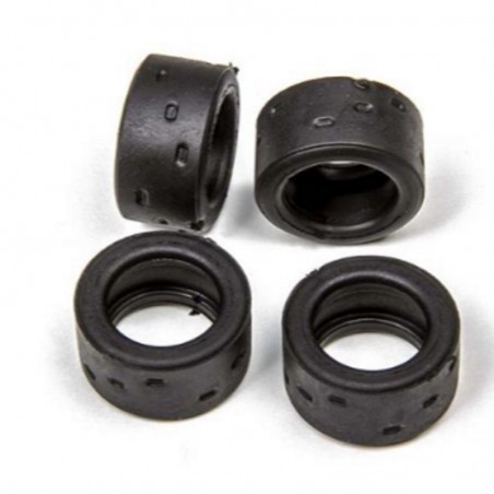 MITOOS M081 NEUMÁTICOS SLICK MK I 20x11 (4UD)