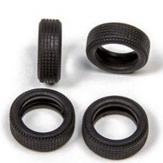 MITOOS M076 NEUMÁTICOS F1 CLÁSICOS TACOS 20x6 (4UD)