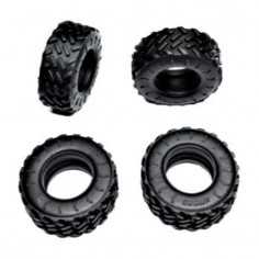 MITOOS M093 NEUMÁTICOS TOYO 27x10 (4UD)