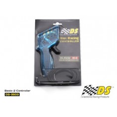 DS-3503D MANDO BASIC-3 35 Ohm