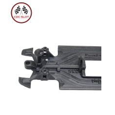 CDC MBIL336 Chasis 3d lineal Ford Scort Cosworth... 2