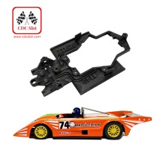 CDC AW140 Chasis 3d Lola T298 Power Slot cuna Slot.it
