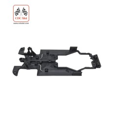 CDC AW325 Chasis 3d Mercedes-Benz Truck de Fly cuna Slot.it 2