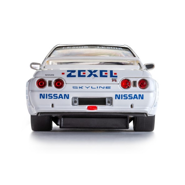 Slot.it SI-CA47C Nissan Skyline GT-R n25...