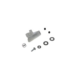 SRC RM0716 Guia S7 Revolution