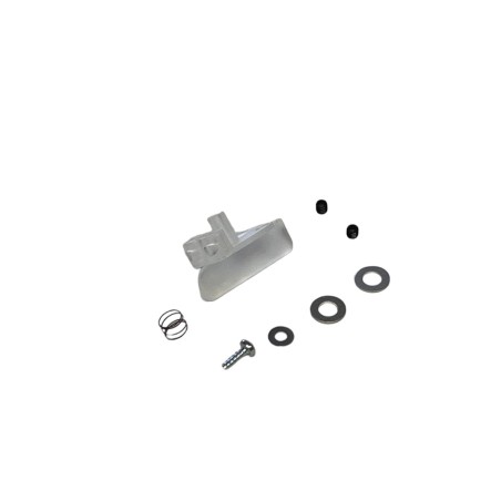 SRC RM0716 Guia S7 Revolution