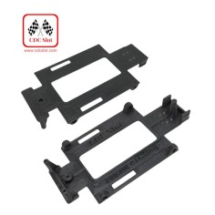 CDC SB193 Subchasis 3d Buggyra MK002 fly 2