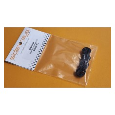 Sideways RC-SWGT308 Tapacubos Fantasy Car 01 GT3 para... 2