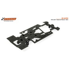 Scaleauto SC-6675A Chasis Chasis 9x8 LmdH / Hypercar... 2
