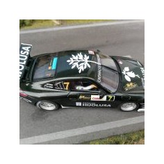 Decal Station DSC-0070-32 Calcas al agua Porsche 911... 2