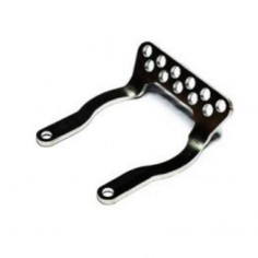 MITOOS M901 DEFENSA DELANTERA PANDA RAID Y CHASIS DE 75 mm