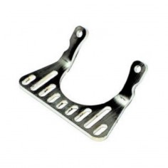 MITOOS M902 DEFENSA DELANTERA CHASIS APO Y TWISTER