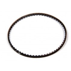 MITOOS M453 CORREA MXL 53 DIENTES 2mm