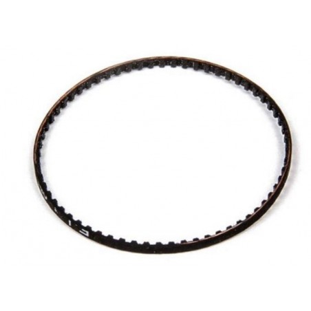 MITOOS M454 CORREA MXL 54 DIENTES 2mm