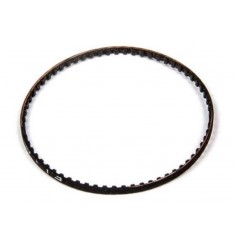 MITOOS M461 CORREA MXL 61 DIENTES 2mm