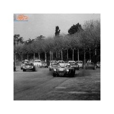 Decal Station DSC-xxxx-32 Calcas al agua Cobra 427 F.... 2