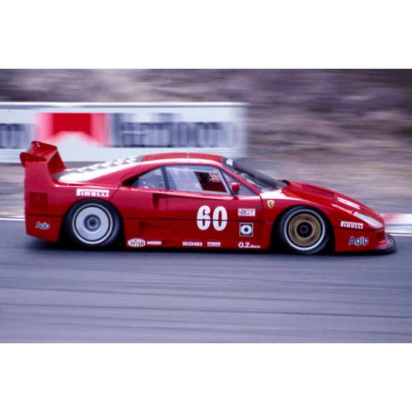 Decal Station DSC-xxxx-32 Calcas al agua...