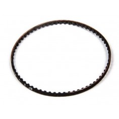 MITOOS M476 CORREA MXL 76 DIENTES 2mm