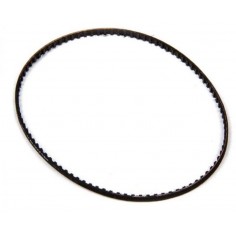 MITOOS M492 CORREA MXL 92 DIENTES 2mm