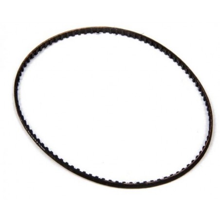 MITOOS M492 CORREA MXL 92 DIENTES 2mm