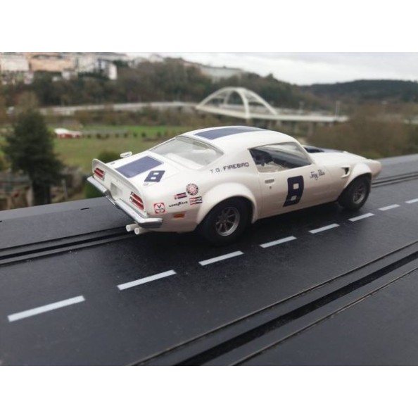 Decal Station DSC-xxxx-32 Calcas al agua...