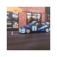 Decal Station DSC-xxxx-32 Calcas al agua Toyota Corolla... 2