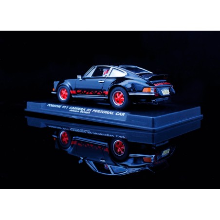 Fly A2073 Porsche 911 Jenson Button