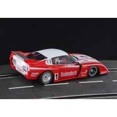 Sideways RC-SW0079 Toyota Celica LB Gr.5 Turbo n1... 2