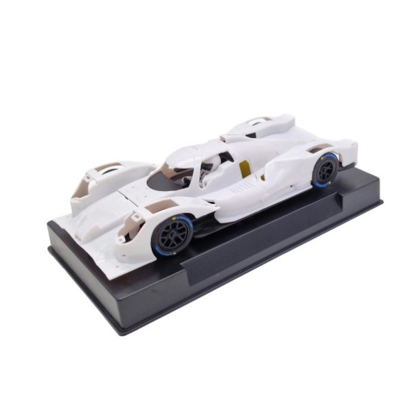 Slot.it SI-CA56Z Acura ARX-05 kit blanco
