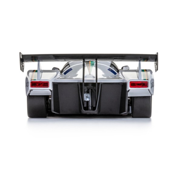 Slot.it SI-CA21G Lancia LC2 n24 - 1000 km Monza...