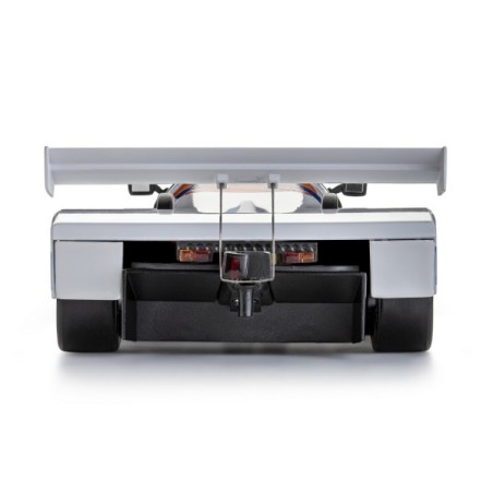 Slot.it SI-CA52C Porsche 962C - 3rd 12h Sebring 1992