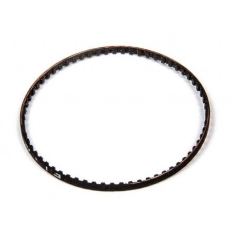 MITOOS M464 CORREA MXL 64 DIENTES 2mm