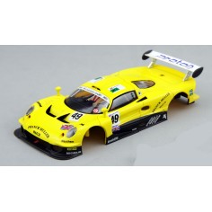 Avant Slot AV20261a Carrocería Lotus Eliste Gt1  - Le Mans