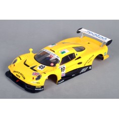 Avant Slot AV20261B Carrocería Lotus Eliste Gt1  - Spa...