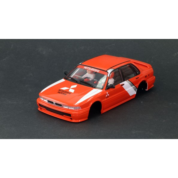 Avant Slot AV20269B Carrocería Mitsubishi...