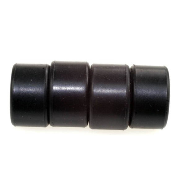 Avant Slot AV20302 Neumáticos de silicona (2...