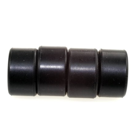 Avant Slot AV20302 Neumáticos de silicona (2 del + 2 tras)