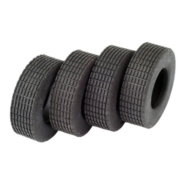 Avant Slot AV20307 Neumáticos Raid Camión Tipo...