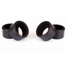 Avant Slot AV20313 Neumáticos Perfil Bajo (x4)