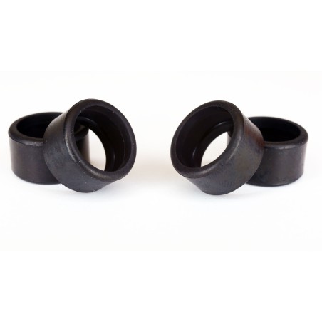 Avant Slot AV20313 Neumáticos Perfil Bajo (x4)