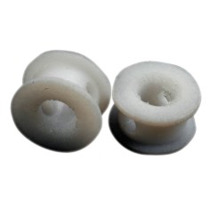 Avant Slot AV20405 Cojinetes teflón autolubricante x2