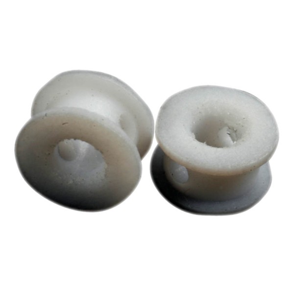 Avant Slot AV20405 Cojinetes teflón...