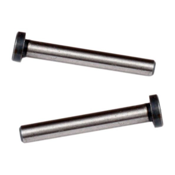 Avant Slot AV20406 Semieje plástico x2