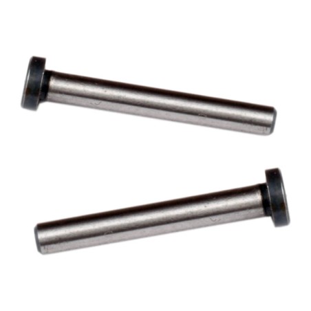 Avant Slot AV20406 Semieje plástico x2