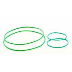 Avant Slot AV20437 Correas de transmisión camión 6x6 (x4)