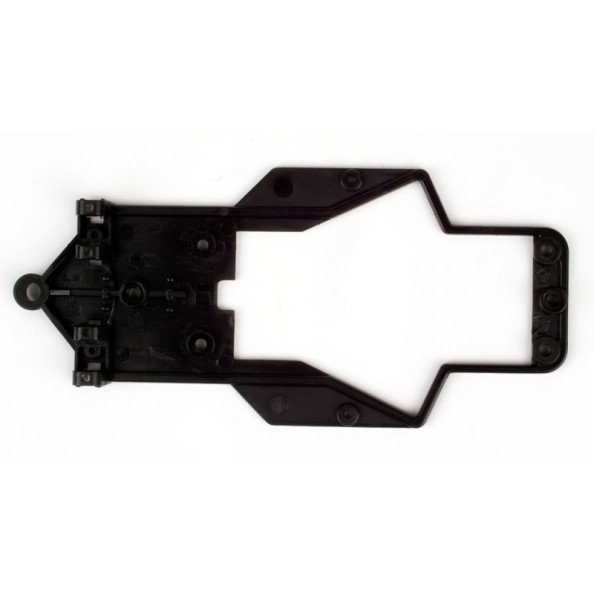 Avant Slot AV20504 Chasis T2 - Medio - Audi,...