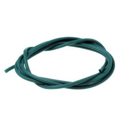 Avant Slot AV20505 Cable de silicona 50cm