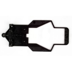 Avant Slot AV20507 Chasis T3 - Normal - Pescarolo