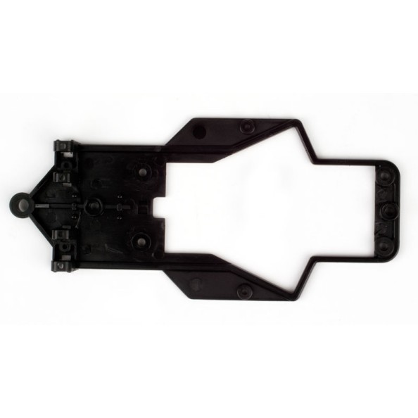 Avant Slot AV20507 Chasis T3 - Normal - Pescarolo